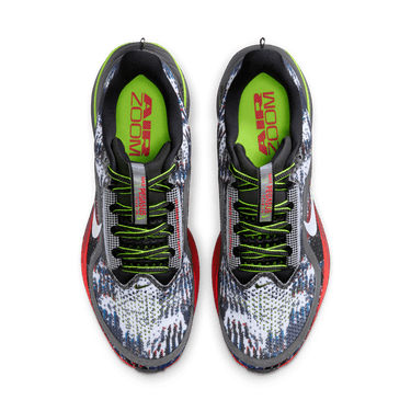 NIKE PEGASUS PREMIUM MEN'S ROAD RUNNING SHOES