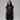 JORDAN FLIGHT FLEECE WOMEN'S FRENCH TERRY SHORT-SLEEVE HOODIE