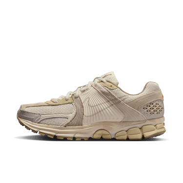 NIKE ZOOM VOMERO 5 MEN'S SHOES