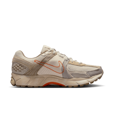 NIKE ZOOM VOMERO 5 MEN'S SHOES