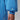 JORDAN BROOKLYN FLEECE WOMEN'S CROPPED CREW-NECK SWEATSHIRT