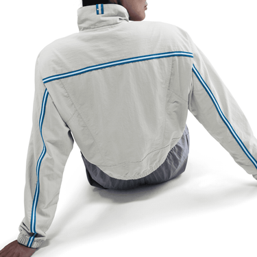 NIKE SPORTSWEAR WOMEN'S OVERSIZED WOVEN JACKET