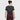 NIKE SPORTSWEAR CLUB WOMEN'S LOOSE CROPPED T-SHI RT