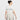 NIKE SPORTSWEAR CLUB WOMEN'S LOOSE CROPPED T-SH IRT