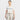 NIKE SPORTSWEAR CLUB WOMEN'S LOOSE CROPPED T-SH IRT