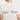NIKE SPORTSWEAR CLUB WOMEN'S LOOSE CROPPED T-SH IRT