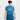 NIKE SPORTSWEAR CLUB WOMEN'S LOOSE CROPPED T-SHIRT