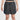 NIKE SPORTSWEAR WOMEN'S 5" CARGO SHOR TS