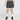 NIKE SPORTSWEAR WOMEN'S 5" CARGO SHOR TS