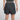 NIKE SPORTSWEAR WOMEN'S 5" CARGO SHOR TS