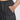 NIKE SPORTSWEAR WOMEN'S 5" CARGO SHOR TS