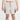 NIKE SPORTSWEAR WOMEN'S 5" CARGO SHO RTS