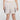 NIKE SPORTSWEAR WOMEN'S 5" CARGO SHO RTS