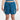 NIKE SPORTSWEAR WOMEN'S 5" CARGO SHORTS