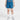 NIKE SPORTSWEAR WOMEN'S 5" CARGO SHORTS