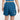 NIKE SPORTSWEAR WOMEN'S 5" CARGO SHORTS