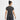 NIKE SPORTSWEAR WOMEN'S TIGHT RIBBED T-SHIR T