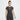 NIKE SPORTSWEAR WOMEN'S TIGHT RIBBED T-SHIR T