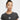 NIKE SPORTSWEAR WOMEN'S TIGHT RIBBED T-SHIR T