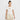 NIKE SPORTSWEAR WOMEN'S TIGHT RIBBED T-SHIRT