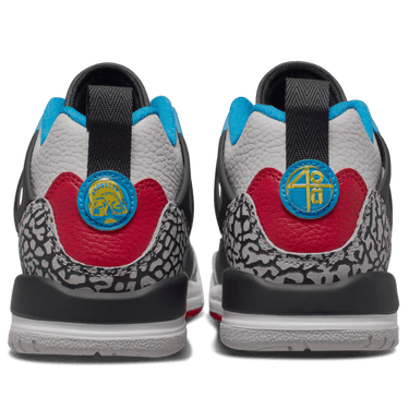 JORDAN SPIZIKE LOW SE (GS)