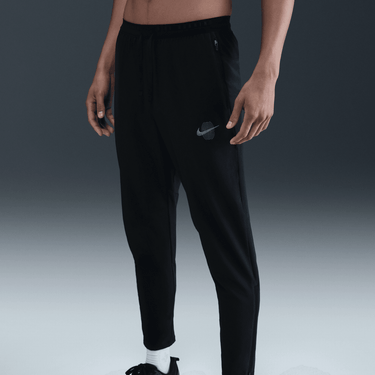 NIKE STRIDE MEN'S DRI-FIT WOVEN RUNNING PANTS