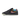 BOOK 1 "NIGHT" EP BASKETBALL SHOES
