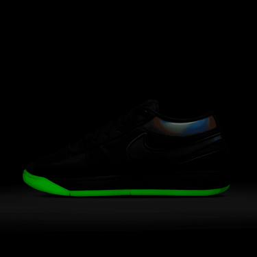 BOOK 1 "NIGHT" EP BASKETBALL SHOES