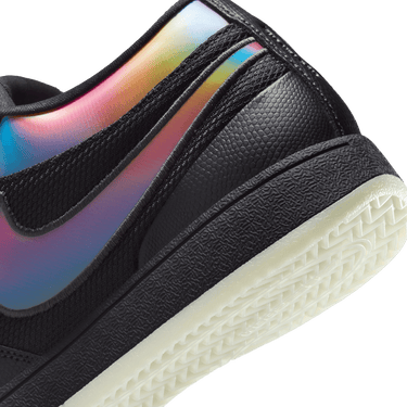 BOOK 1 "NIGHT" EP BASKETBALL SHOES