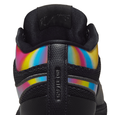 BOOK 1 "NIGHT" EP BASKETBALL SHOES