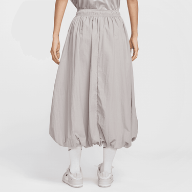 NIKE SPORTSWEAR WINDRUNNER WOMEN'S SKIRT