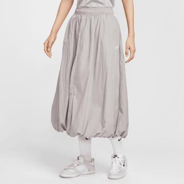 NIKE SPORTSWEAR WINDRUNNER WOMEN'S SKIRT