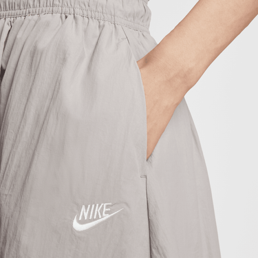NIKE SPORTSWEAR WINDRUNNER WOMEN'S SKIRT
