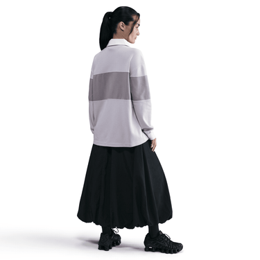 NIKE SPORTSWEAR WINDRUNNER WOMEN'S SKIRT