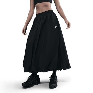 NIKE SPORTSWEAR WINDRUNNER WOMEN'S SKIRT