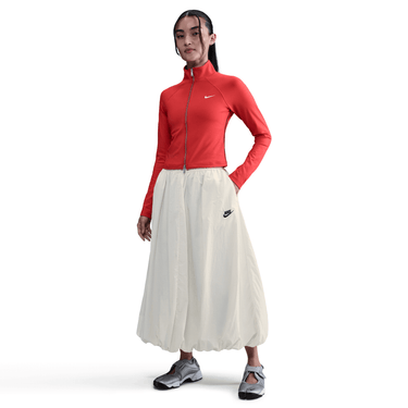 NIKE SPORTSWEAR WINDRUNNER WOMEN'S SKIRT