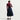 NIKE SPORTSWEAR WINDRUNNER WOMEN'S SKIRT