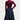 NIKE SPORTSWEAR WINDRUNNER WOMEN'S SKIRT