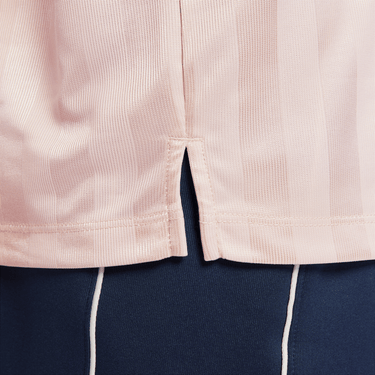 NIKE SPORTSWEAR WOMEN'S LONG-SLEEVE JERSEY TOP