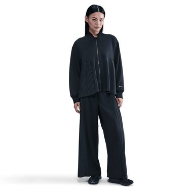 NIKE SPORTSWEAR WOMEN'S PLEATED JACKET