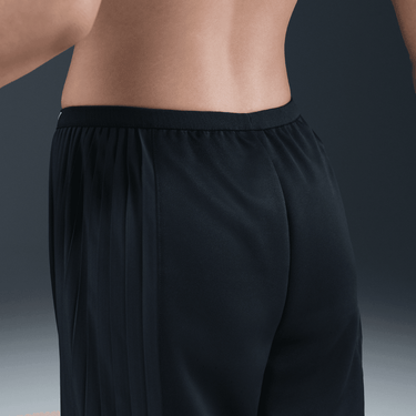 NIKE SPORTSWEAR WOMEN'S PLEATED PANTS