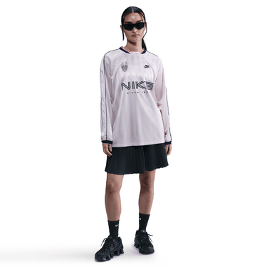 NIKE SPORTSWEAR WOMEN'S PLEATED SKIRT