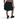 NIKE SPORTSWEAR WOMEN'S PLEATED SKIRT