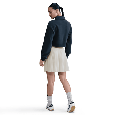 NIKE SPORTSWEAR WOMEN'S PLEATED SKIRT