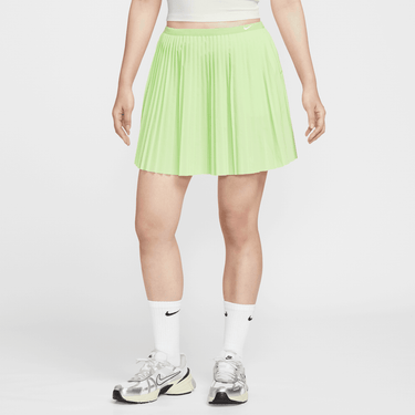NIKE SPORTSWEAR WOMEN'S PLEATED SKIRT