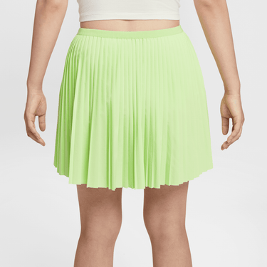NIKE SPORTSWEAR WOMEN'S PLEATED SKIRT