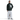 NIKE SPORTSWEAR WOMEN'S FULL-ZIP HIGH-PILE FLEECE JACKET