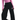 NIKE SPORTSWEAR PHOENIX FLEECE WOMEN'S WIDE-LEG SWEATPANTS