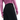NIKE SPORTSWEAR PHOENIX FLEECE WOMEN'S WIDE-LEG SWEATPANTS
