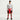 NIKE MEN'S LONG-SLEEVE RUNNING T-SHIRT